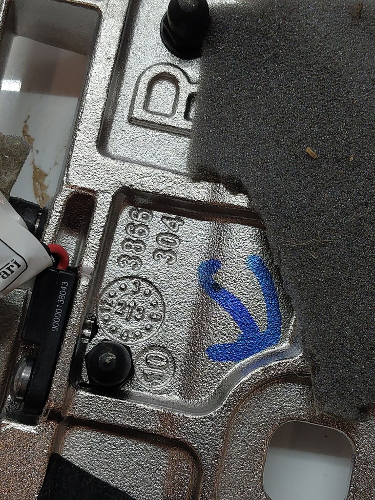 MTD-506928-4