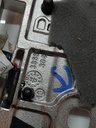 MTD-506928-4