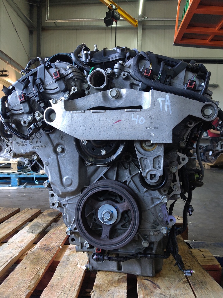 MTD-525573-2