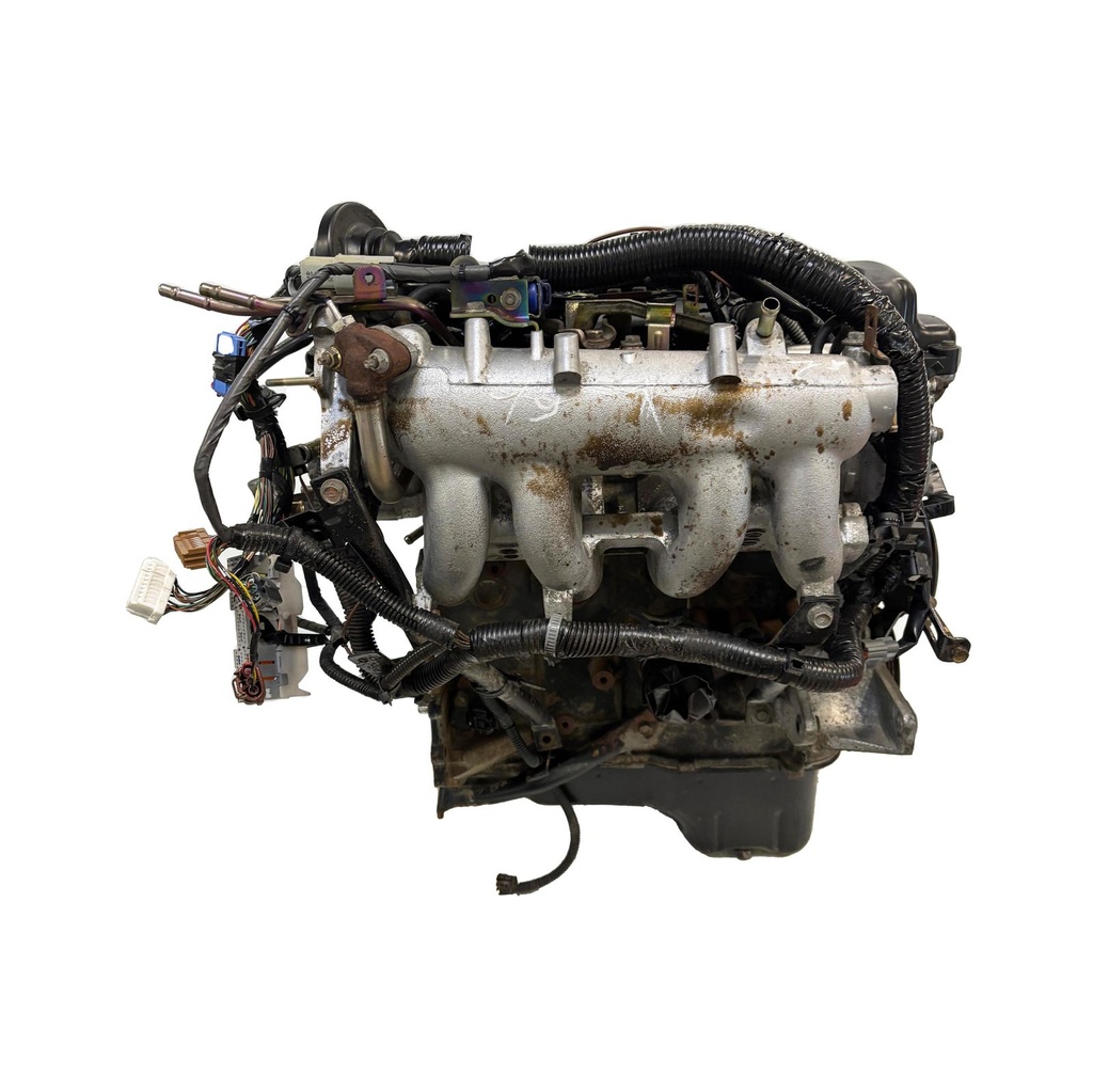 MTD-493326-1