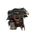 MTD-493326-2