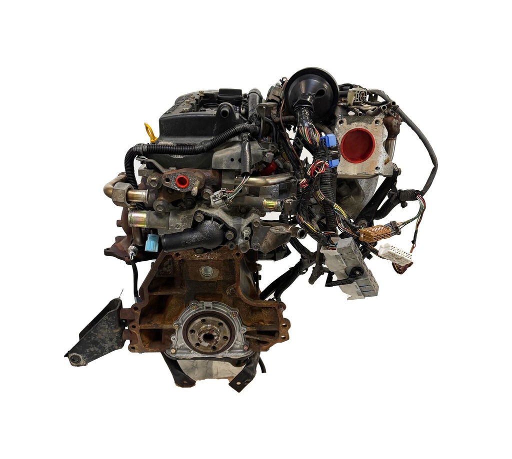 MTD-493326-3