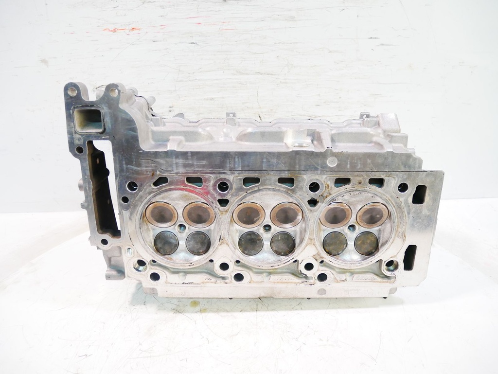 MTD-404935-4