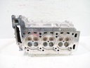 MTD-404935-4