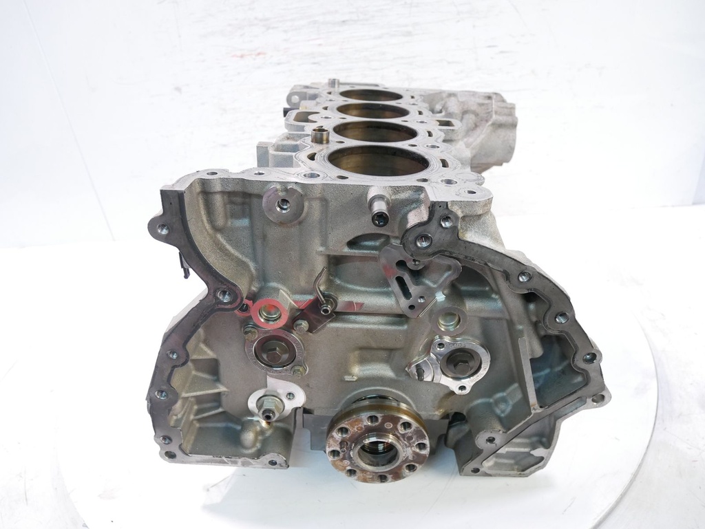 MTD-404611-1
