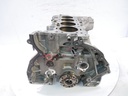 MTD-404611-1