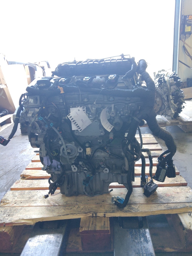 MTD-525573-4