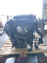 MTD-525573-4