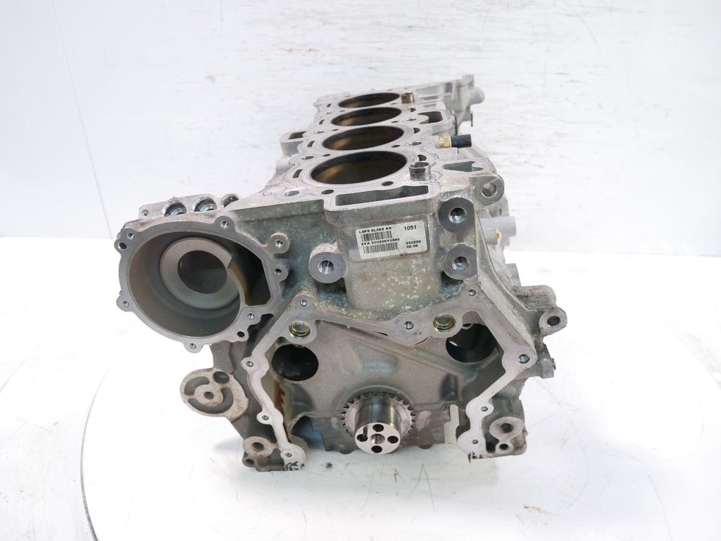 MTD-404611-3