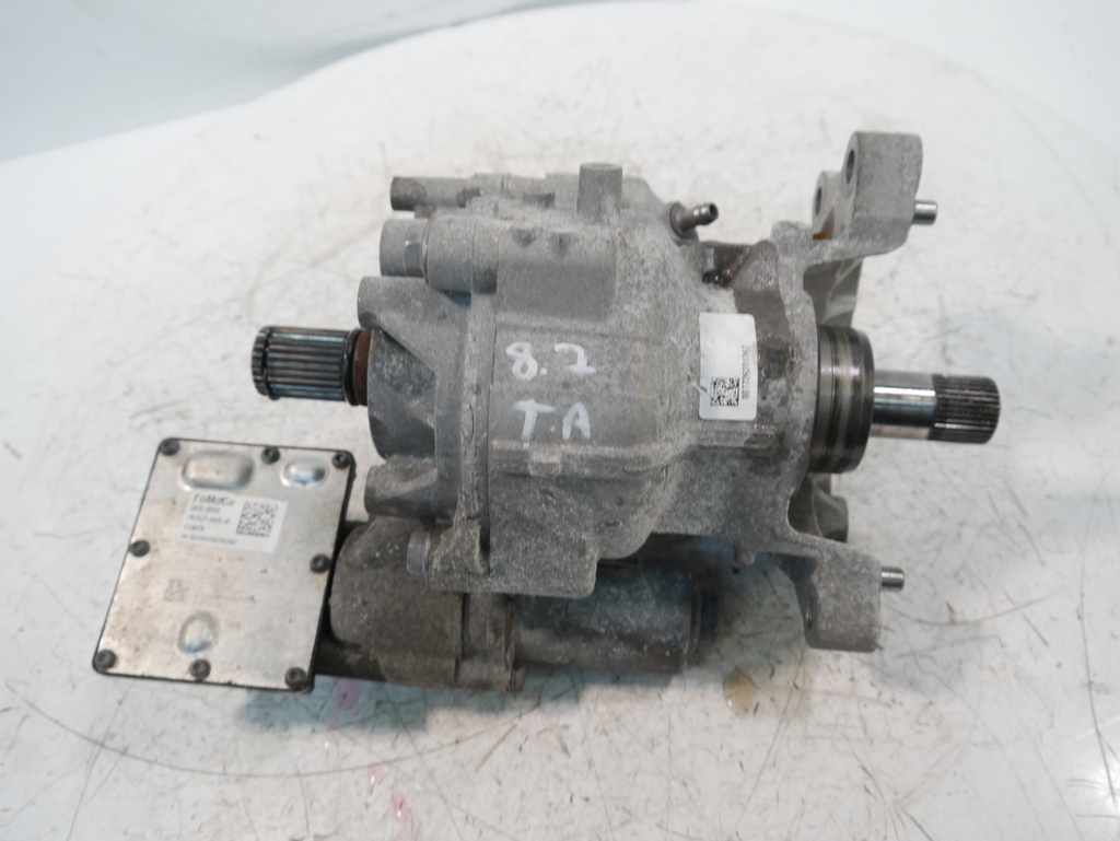 MTD-496136-1