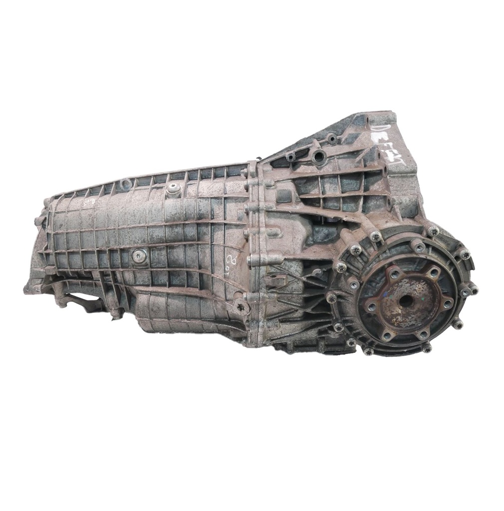 MTD-410421-1