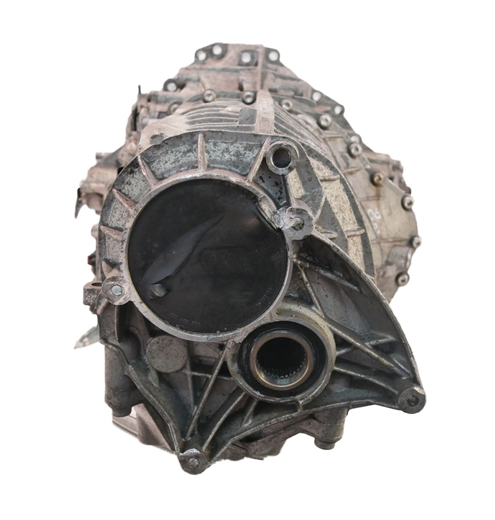 MTD-410421-2