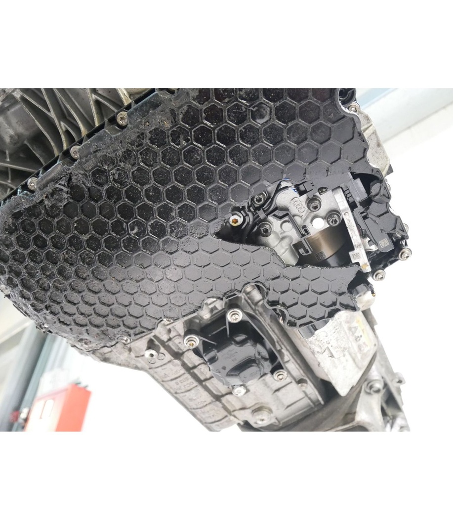 MTD-410421-3