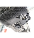 MTD-410421-3