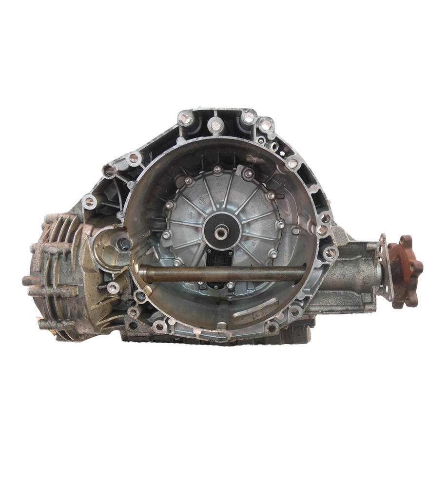 MTD-410421-4