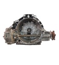 MTD-410421-4
