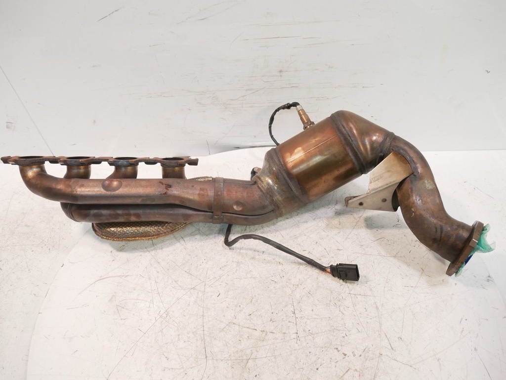 MTD-454464-1