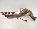 MTD-454464-1