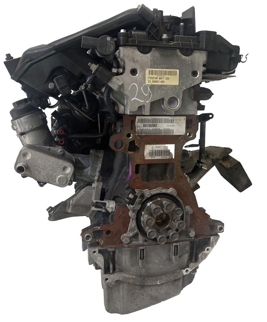 MTD-472275-2