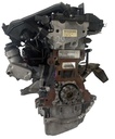 MTD-472275-2