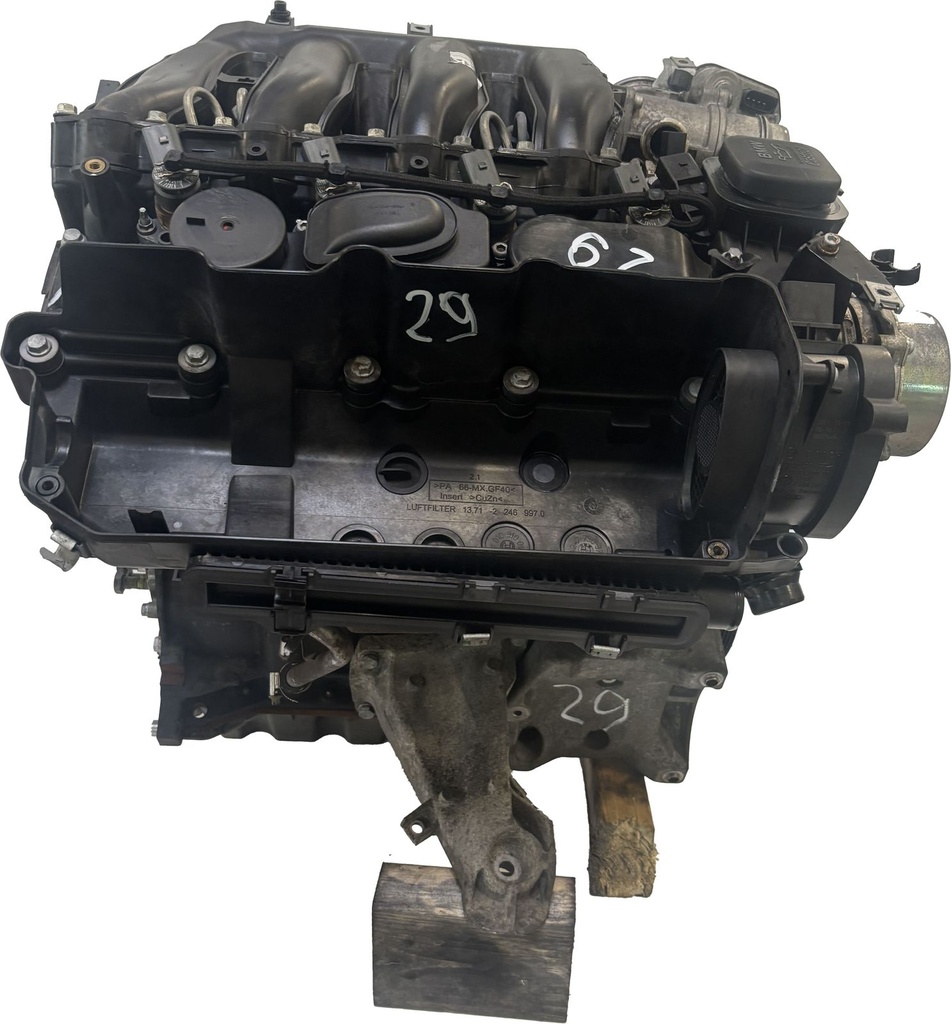 MTD-472275-3