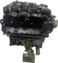 MTD-472275-3