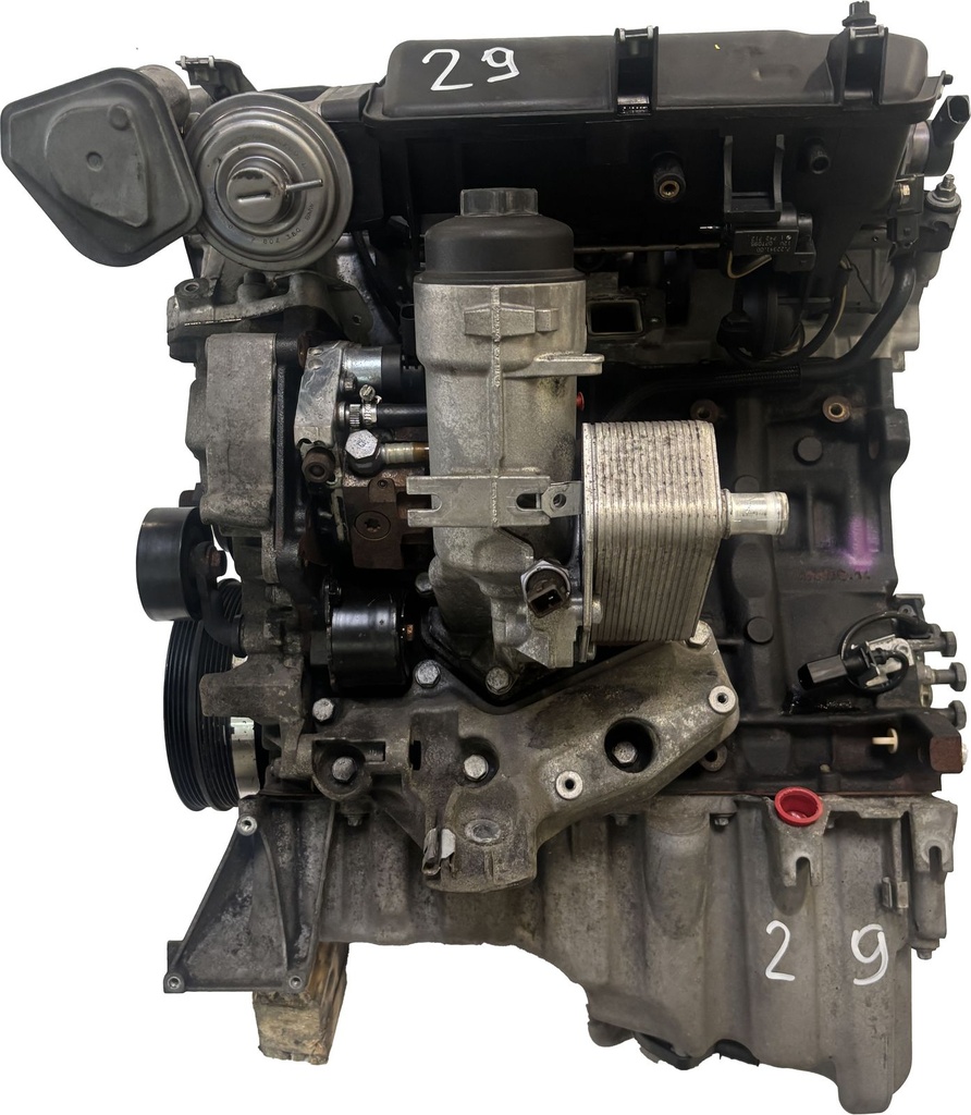 MTD-472275-4