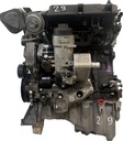 MTD-472275-4