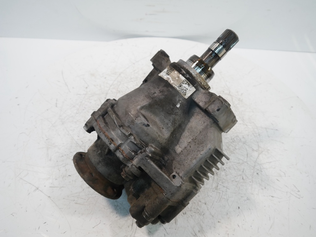 MTD-493982-1