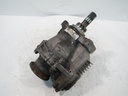 MTD-493982-1