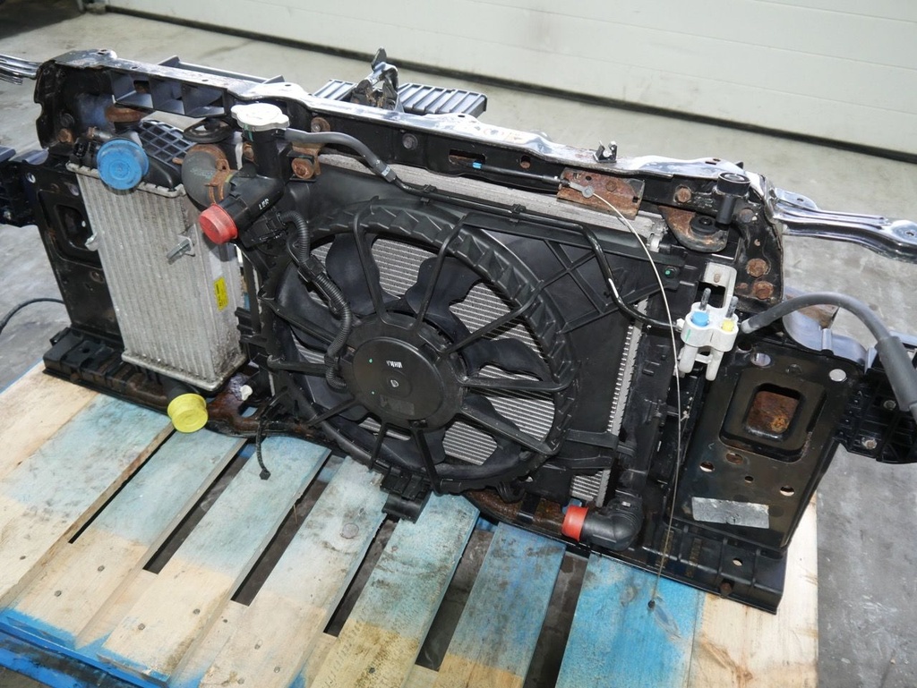 MTD-491661-1