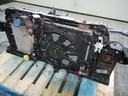 MTD-491661-1