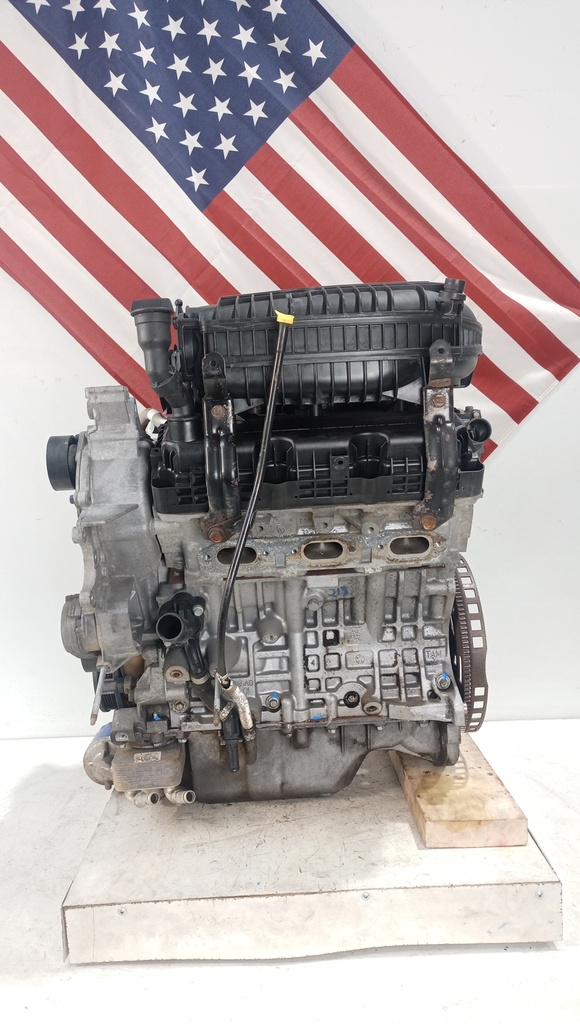 MTD-525574-1