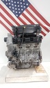 MTD-525574-1