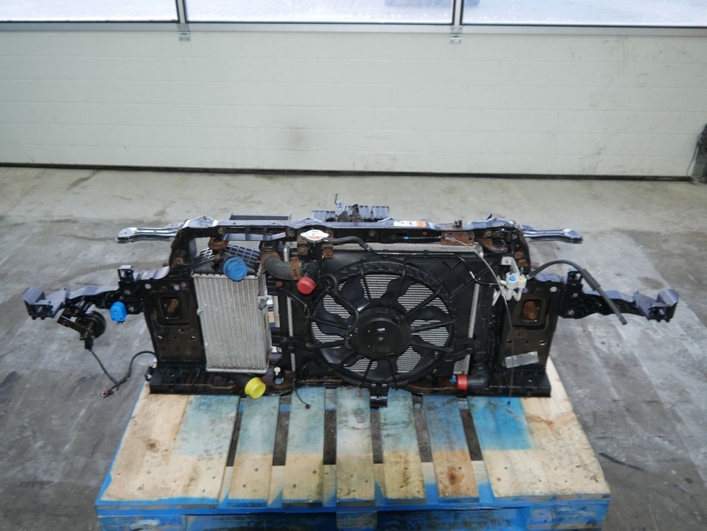 MTD-491661-2