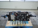MTD-491661-2