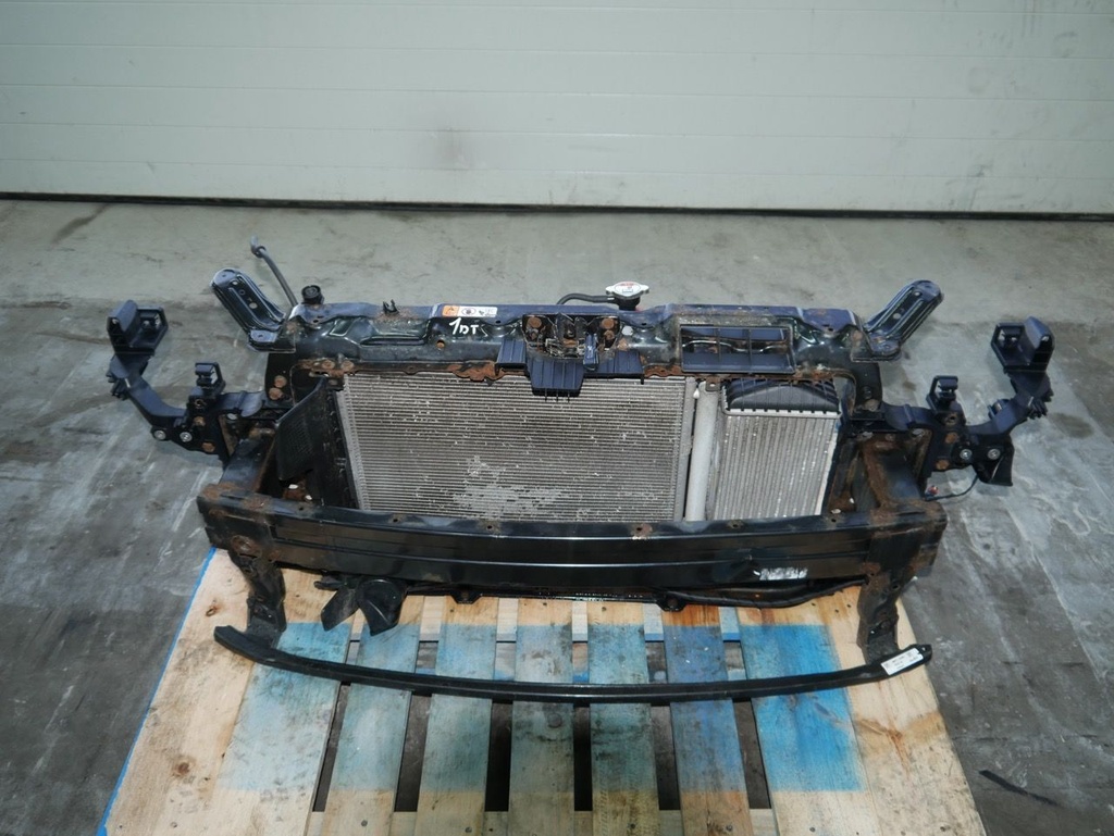 MTD-491661-3