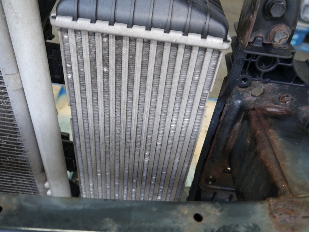 MTD-491661-4