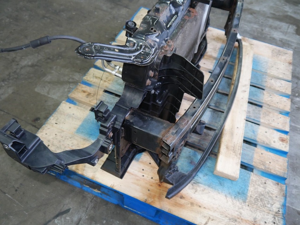 MTD-491661-5