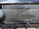 MTD-491661-6