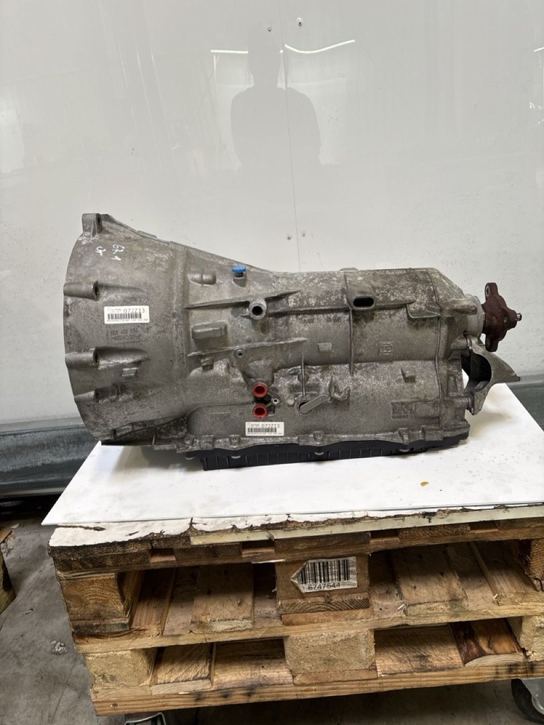MTD-501245-1