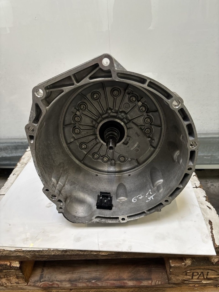 MTD-501245-2