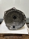 MTD-501245-2