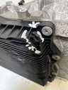 MTD-501245-3