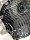 MTD-501245-4
