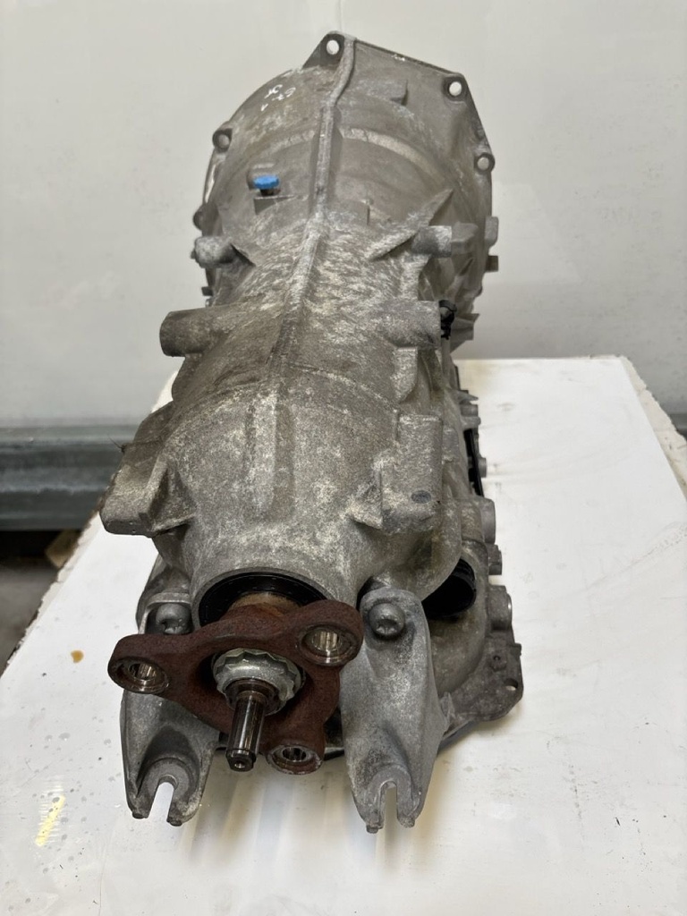 MTD-501245-5