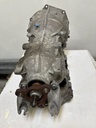 MTD-501245-5