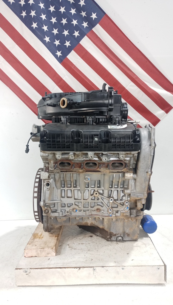 MTD-525574-2