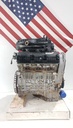 MTD-525574-2