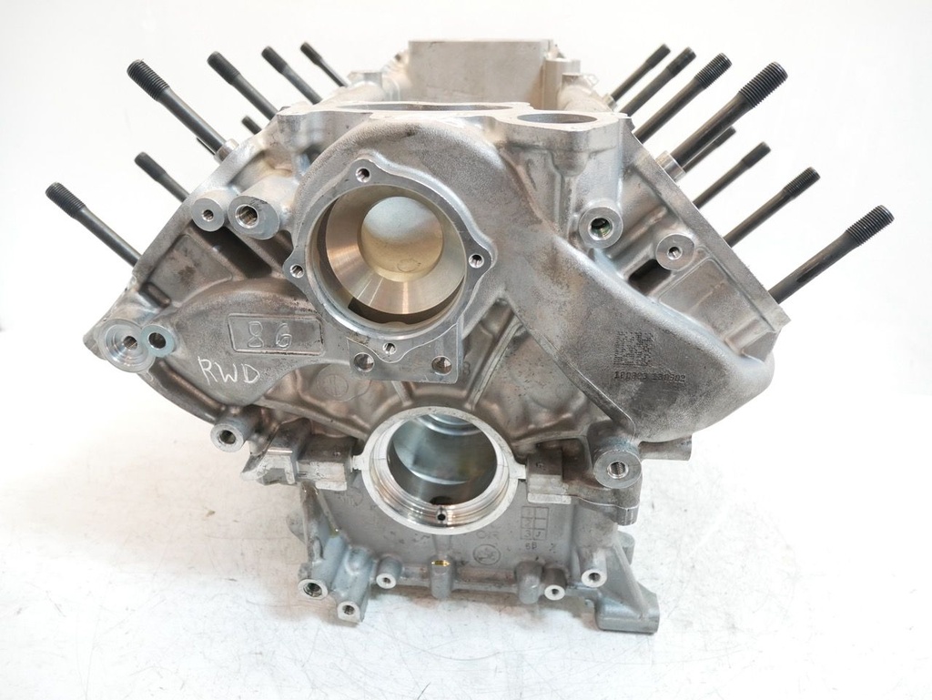 MTD-489732-3